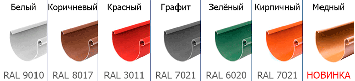 BRUZA RU