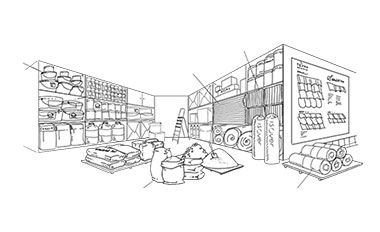 products