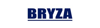 cat_bryza9