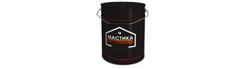 cat_mastika2