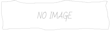 noimage_new