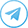 ДНІПРОПРОЕКТБУД